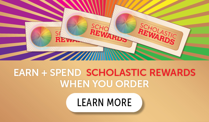 Scholastic