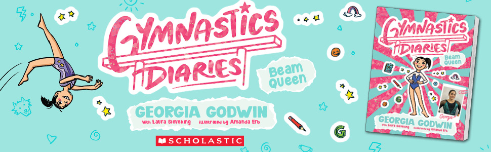 Scholastic