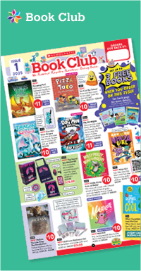 Scholastic