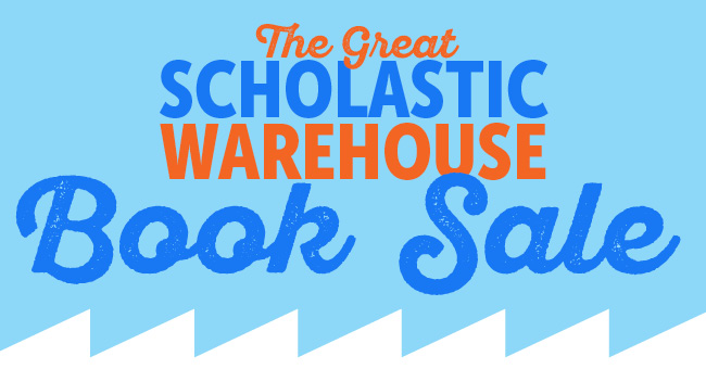 Scholastic