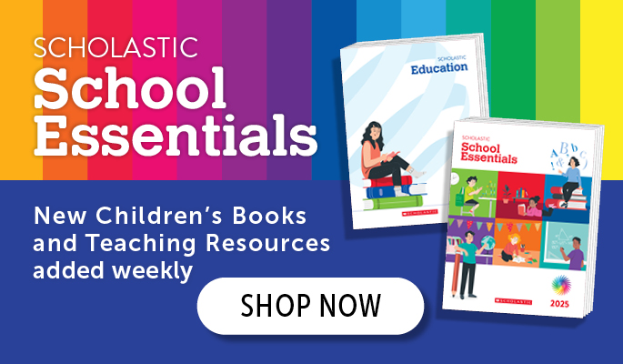 Scholastic