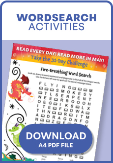 Scholastic