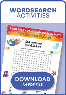 Scholastic