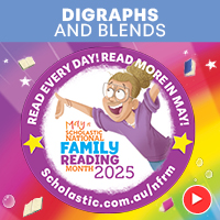Scholastic