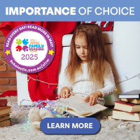 Scholastic
