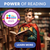 Scholastic