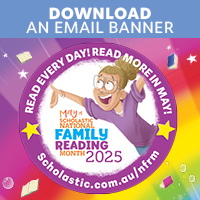 Scholastic