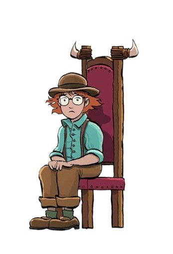 Scholastic