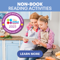 Scholastic