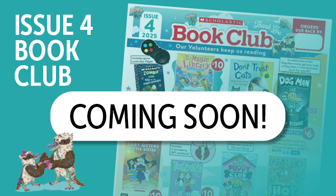 Scholastic
