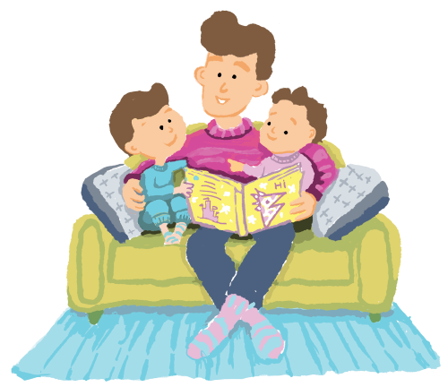 Scholastic