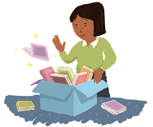 Scholastic
