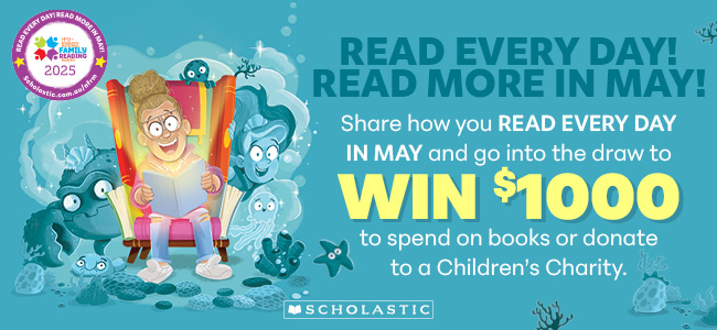 Scholastic