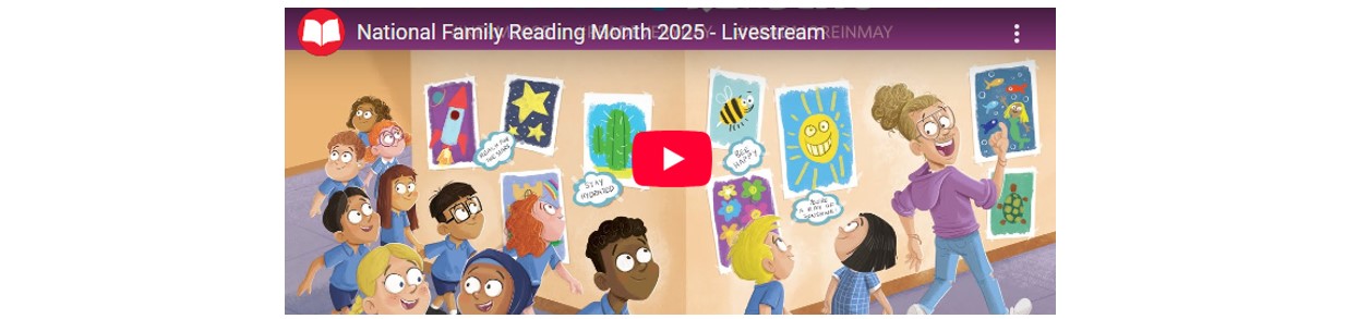 Scholastic