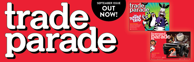 Scholastic