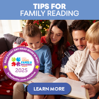 Scholastic