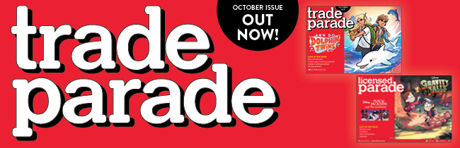 Scholastic