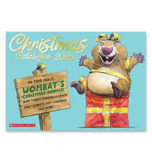Scholastic