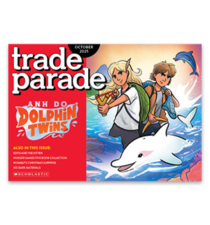 Scholastic