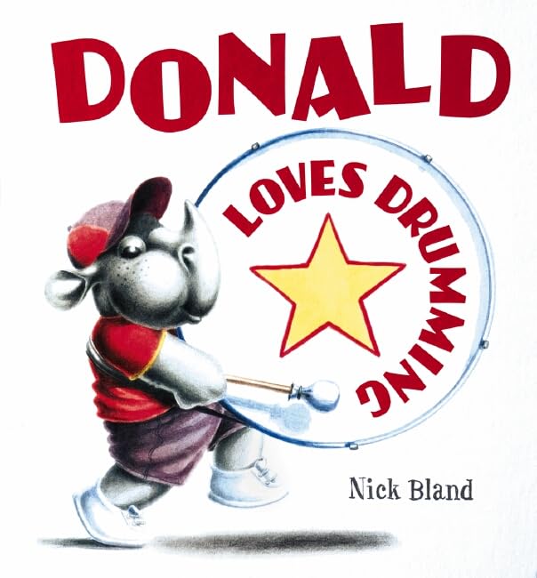 Scholastic