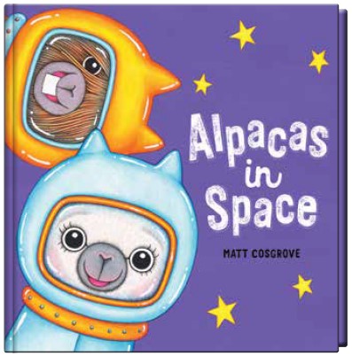 Scholastic