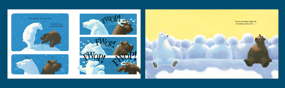 Scholastic