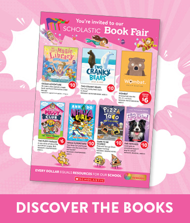Scholastic