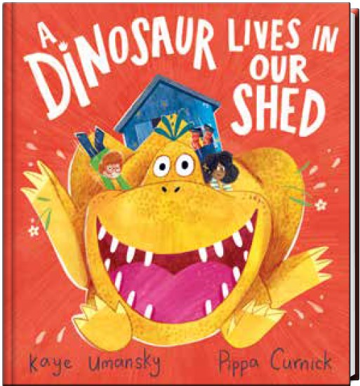 Scholastic