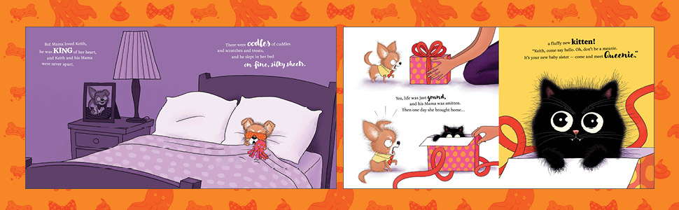 Scholastic