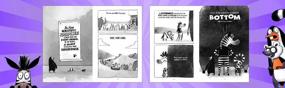 Scholastic
