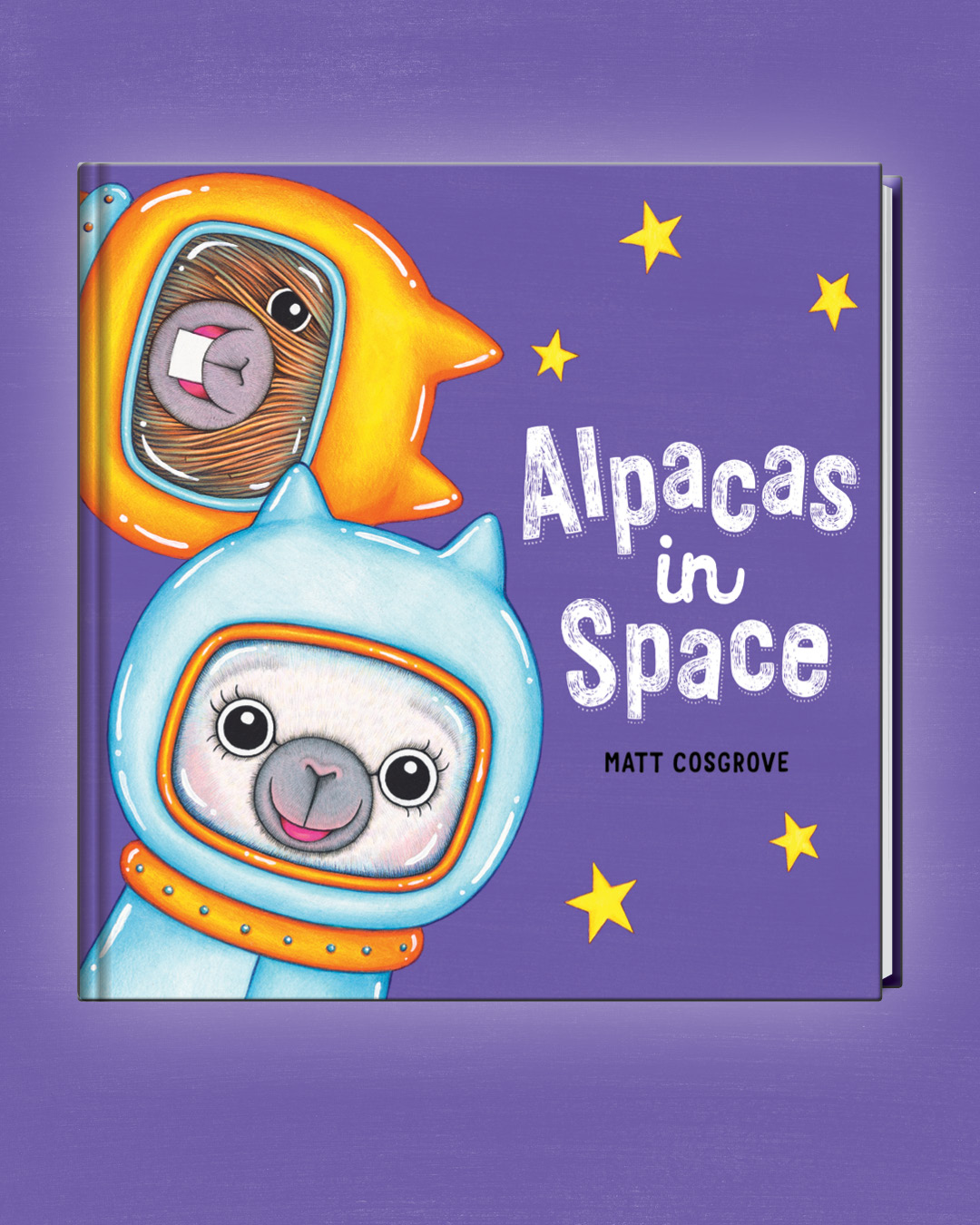 Scholastic