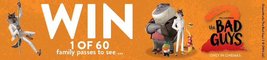 Scholastic