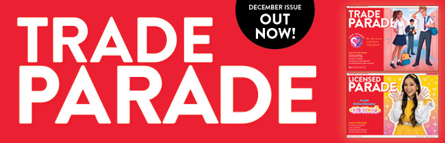 Scholastic