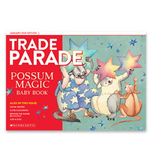 Scholastic