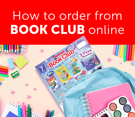 Scholastic