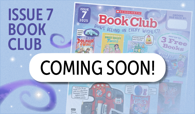 Scholastic