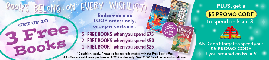 Scholastic