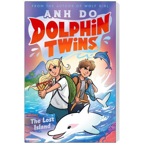 Scholastic