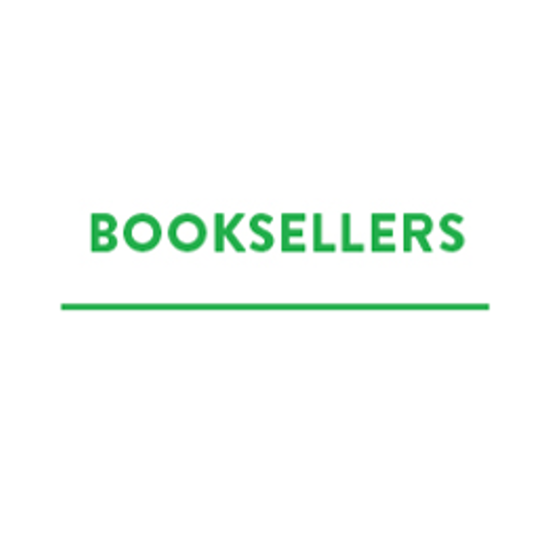 Scholastic