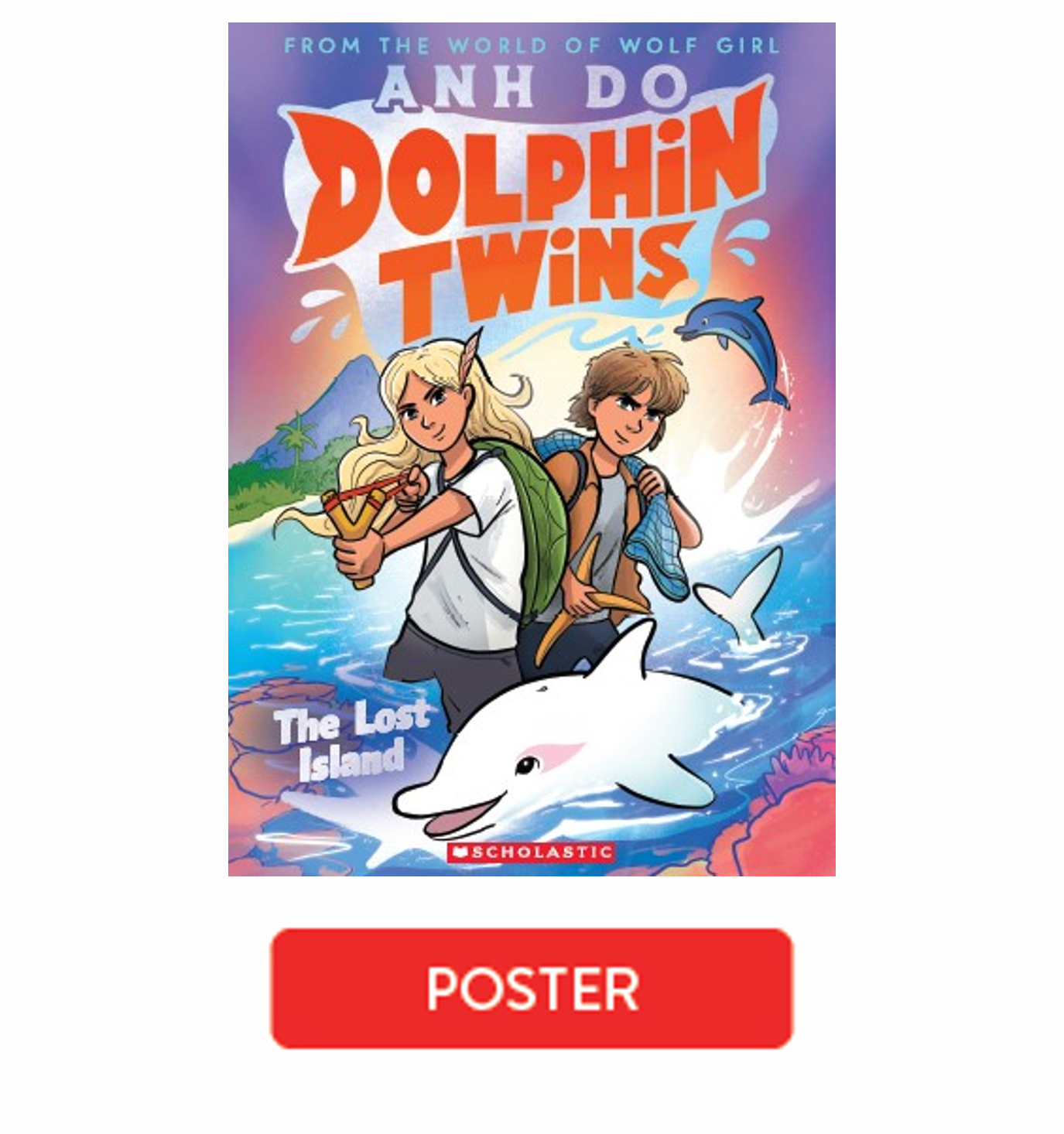Scholastic