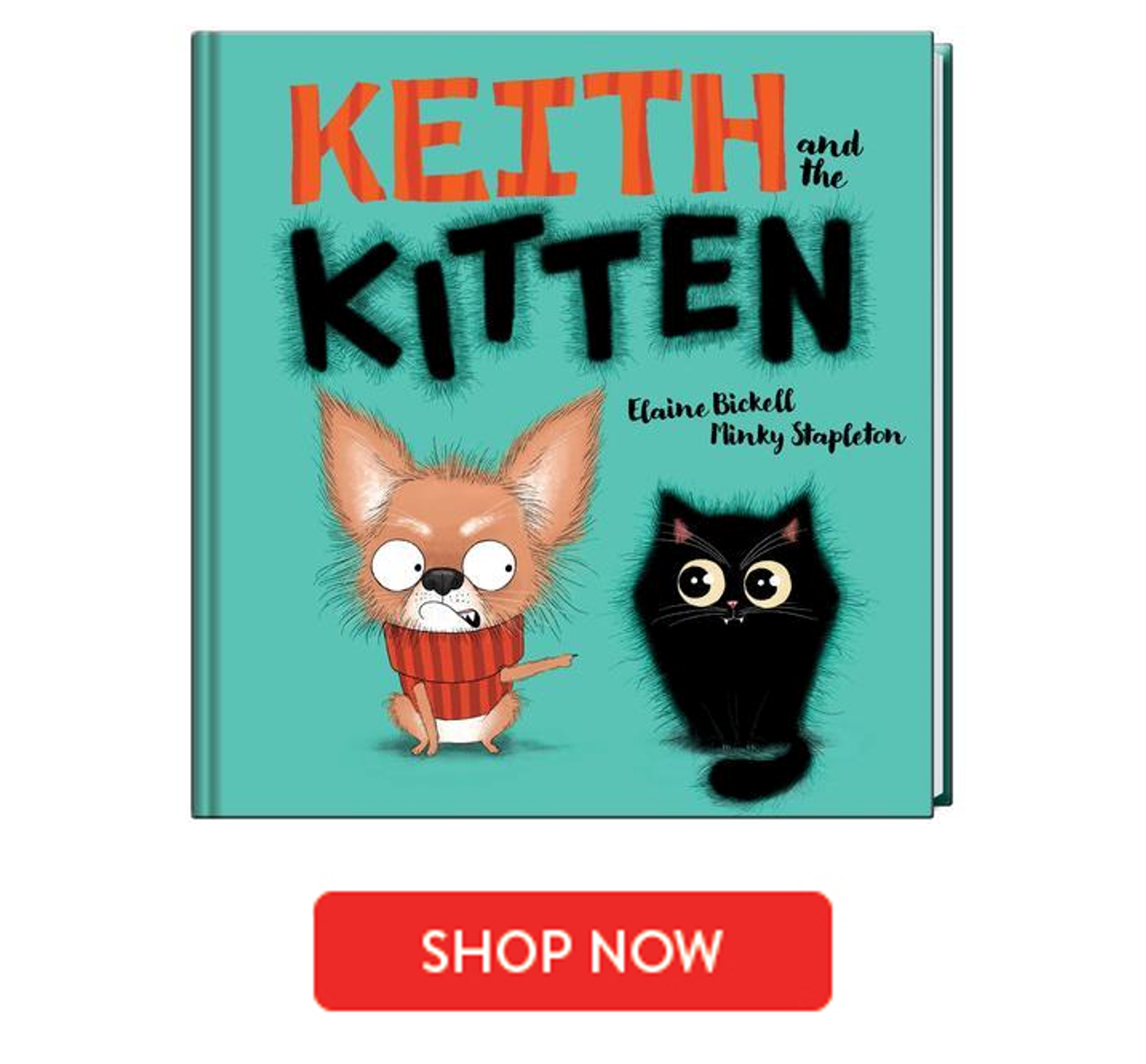 Scholastic