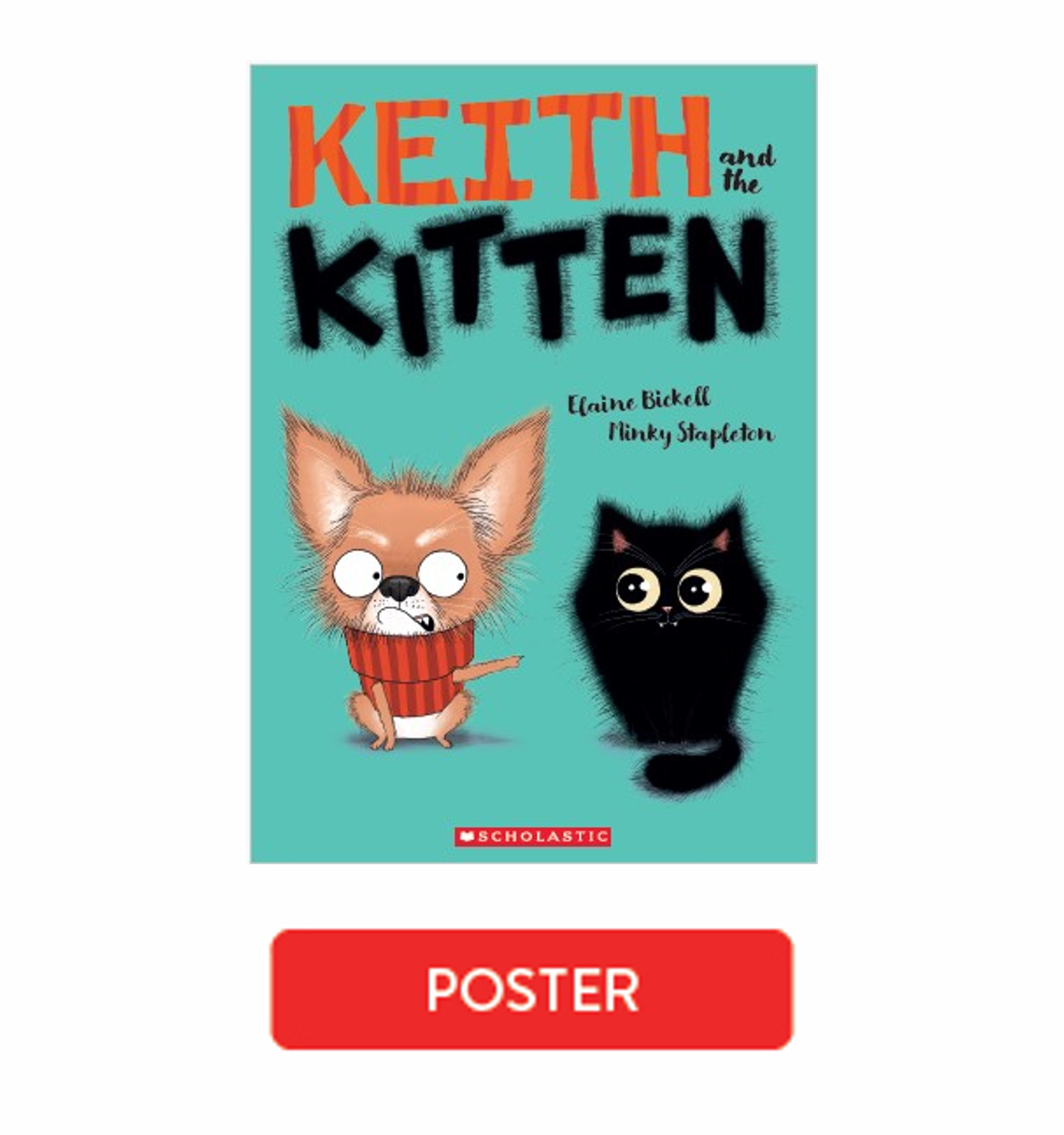 Scholastic