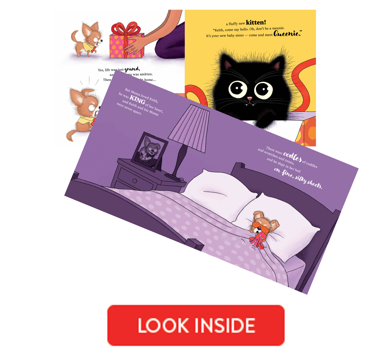 Scholastic