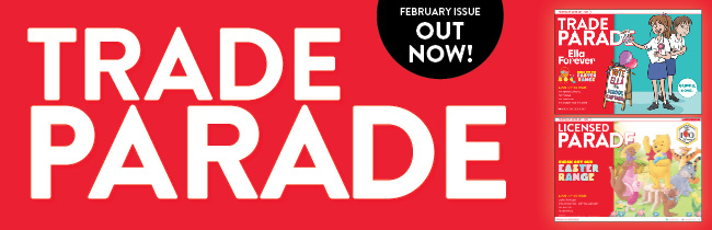 Scholastic