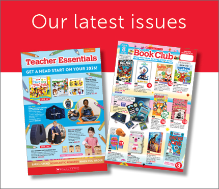 Scholastic