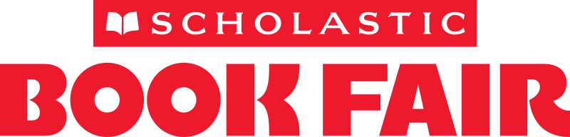Scholastic