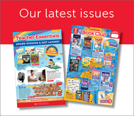 Scholastic