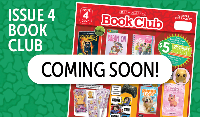 Scholastic
