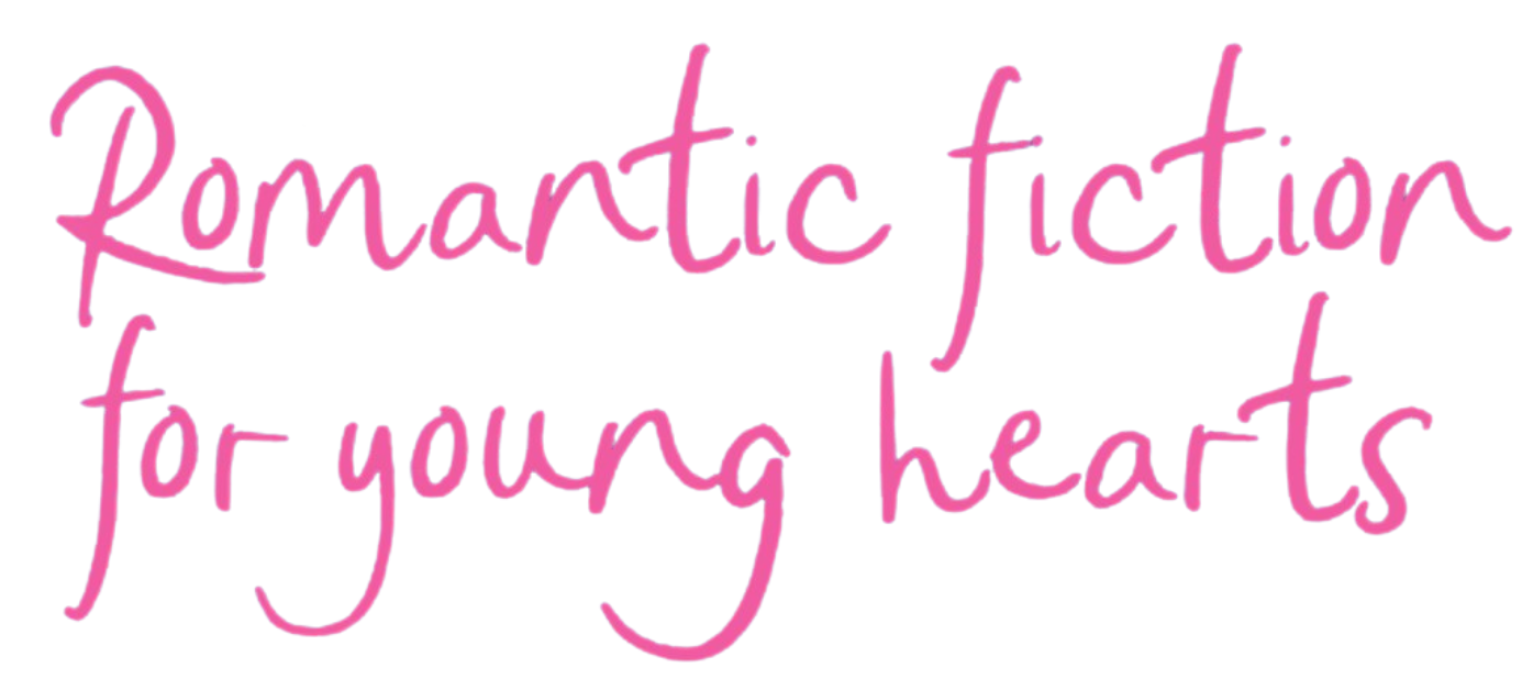 Scholastic