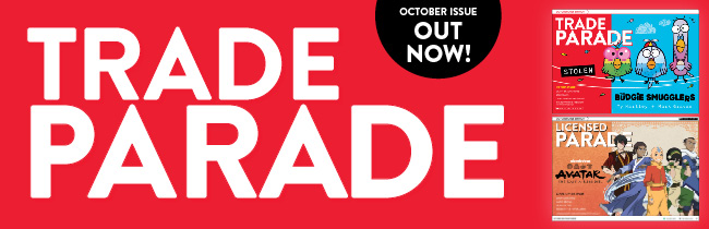 Scholastic